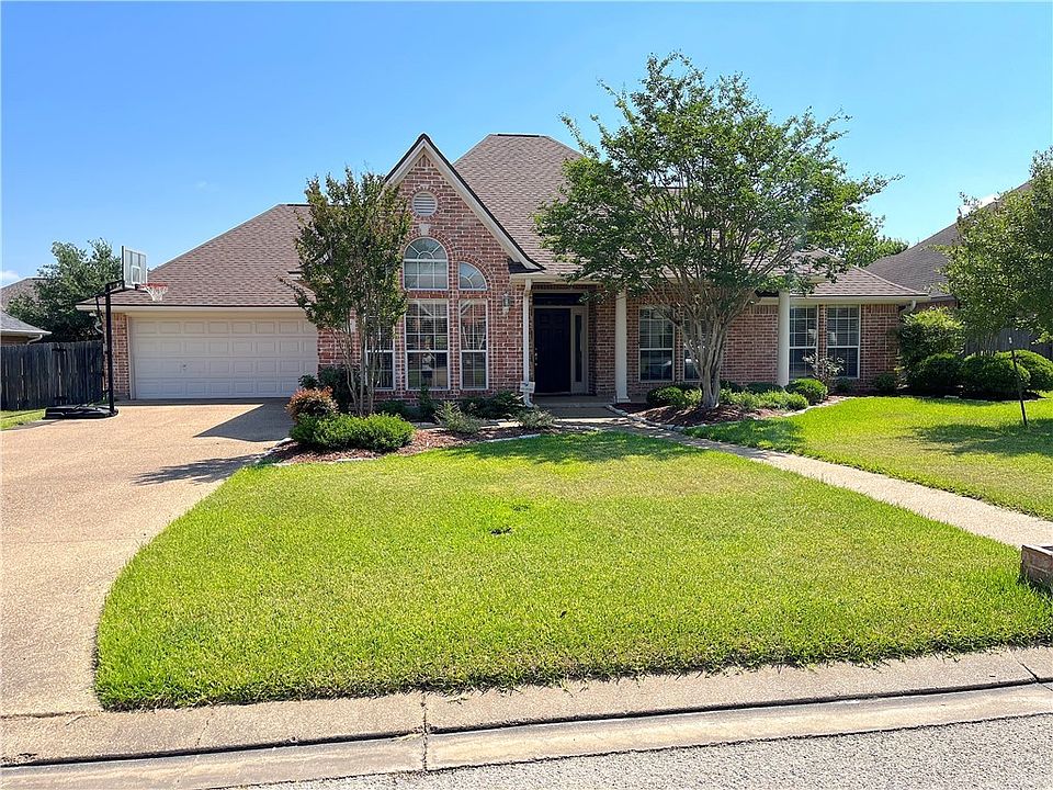 1st image of 3207 Liesl Ct