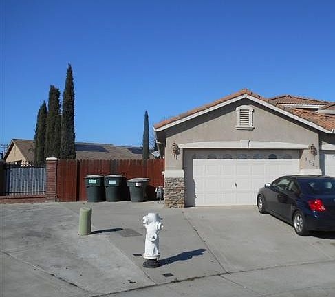 4th image of 9531 Rose Vista Ct