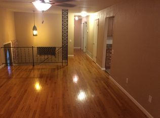 7608 Neptune Ln, Godfrey, IL 62035