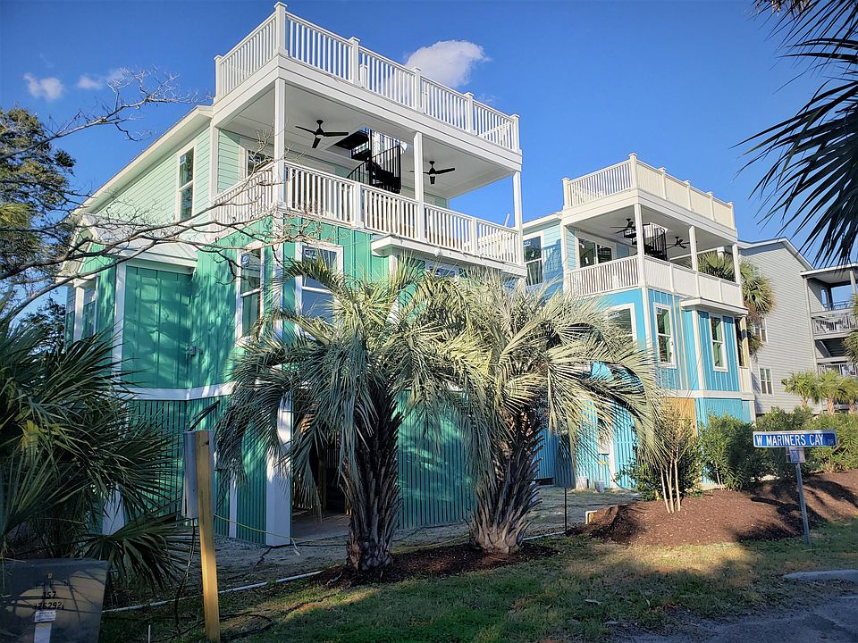 1st image of 16 W Mariners Cay Dr