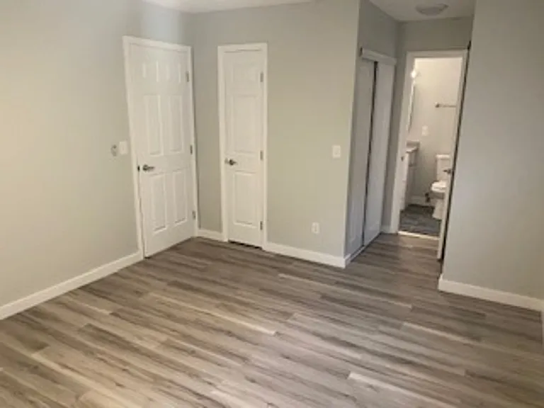 55 W Starr Ave — Photo 5