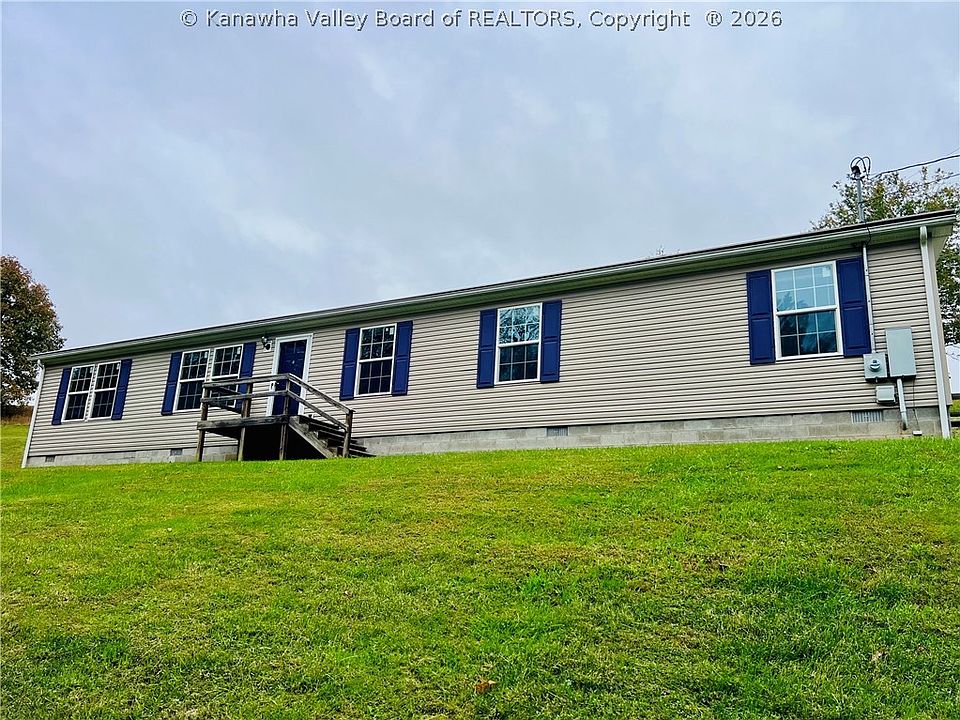 1st image of 81 Adams Way
