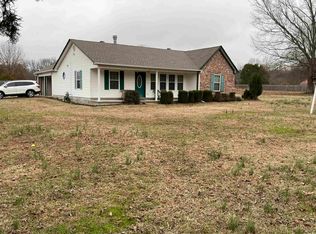 2193 E Main St, Cabot, AR 72023