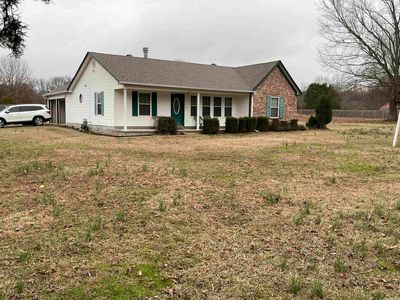 2193 E Main St, Cabot, AR, 72023