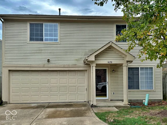 3 bed, 2.5 bath, 1623 sqft, $1,800 — Photo 2