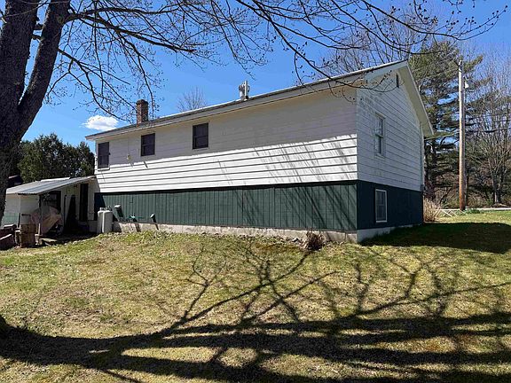 4th image of 147 South Lunenburg Road