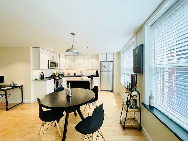 24 Fleet St #3A — Photo 3