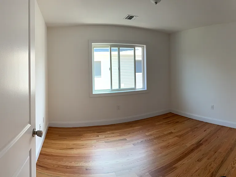 113 Jerome Ave #2 — Photo 5