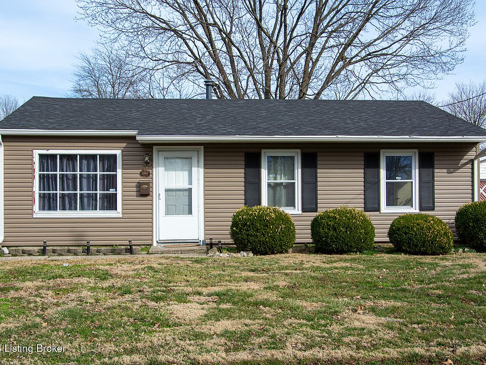 1st image of 5905 Norton Ave