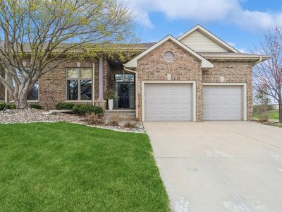 5275 Glen Oaks Way, West Des Moines, IA, 50266