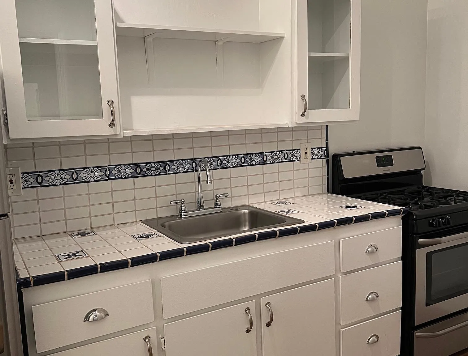 Studio, $1,995 — Photo 3