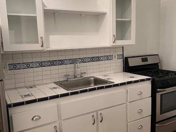 1515 Silver Lake Blvd APT 4, Los Angeles, CA 90026