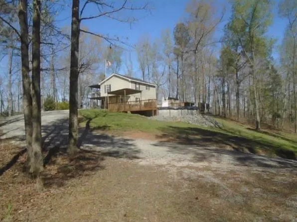 6927 Grey Hill Rd, West Blocton, AL 35184
