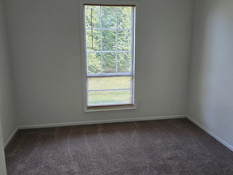593 S Dove Rd #A — Photo 15