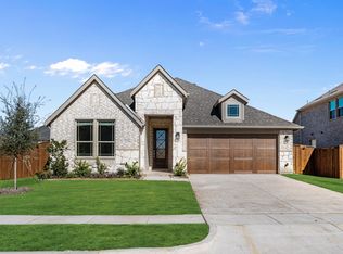 2236 Grillo Ln, Rockwall, TX 75032