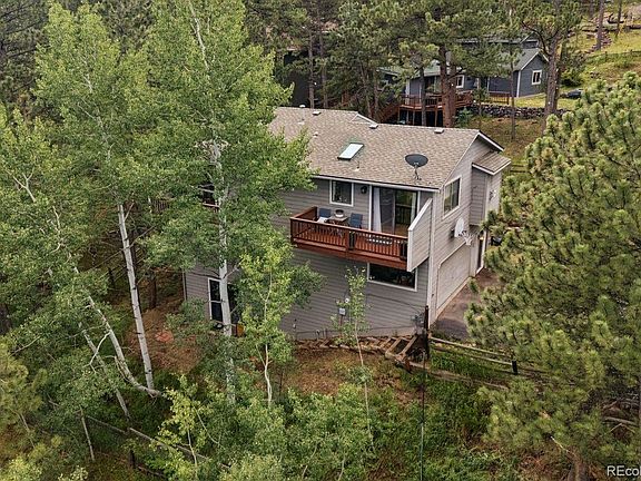 3rd image of 29895 Spruce Road