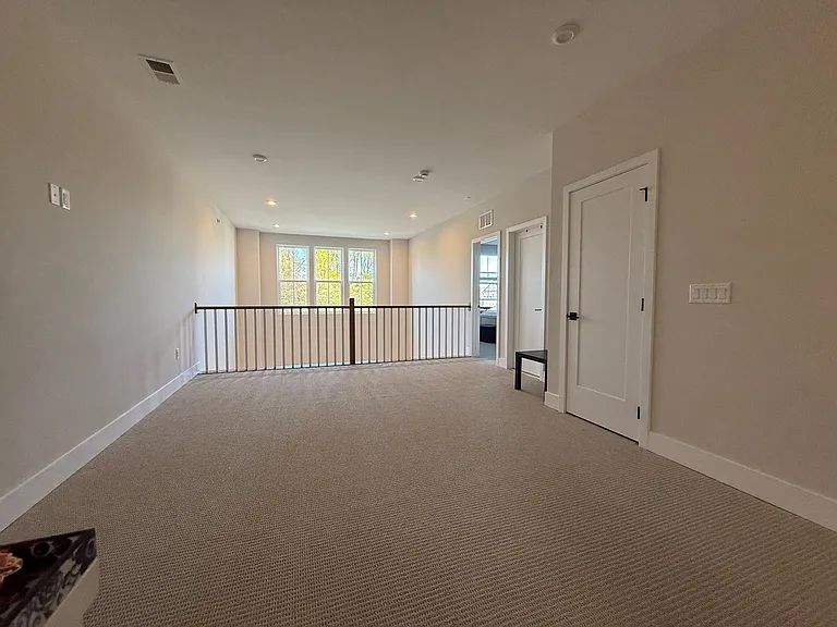6202 Vivaldi Rd — Photo 6