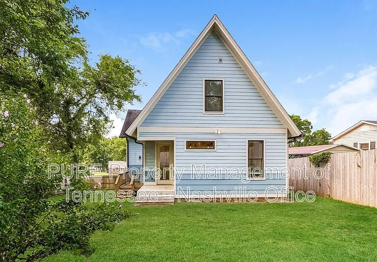 1405 Kirkland Ave — Photo 19