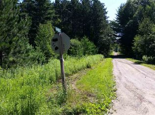 0 Town Hall Rd, Wisconsin Dells, WI 53965