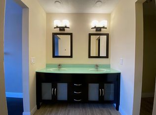 14417 SW 46th Ter, Miami, FL 33175