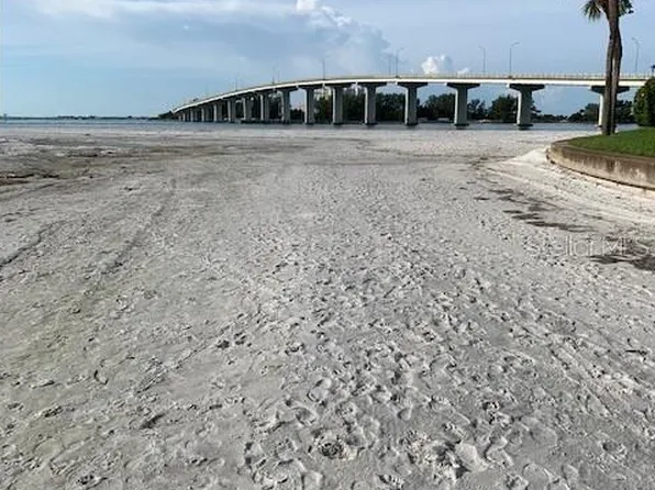 800 S Gulfview Blvd, Clearwater, FL