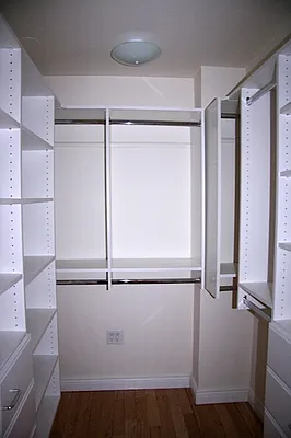 Rented by Michael K Namm Associates | media 28