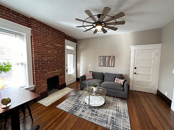 5th image of 1436 Neil Ave #Id1072689p