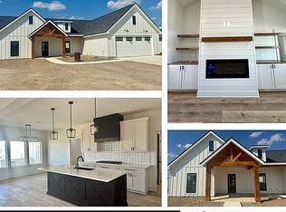 304 N Swenson St, Falls City, TX 78113
