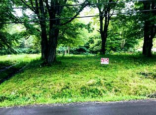 143 Honesdale Rd, Carbondale, PA 18407