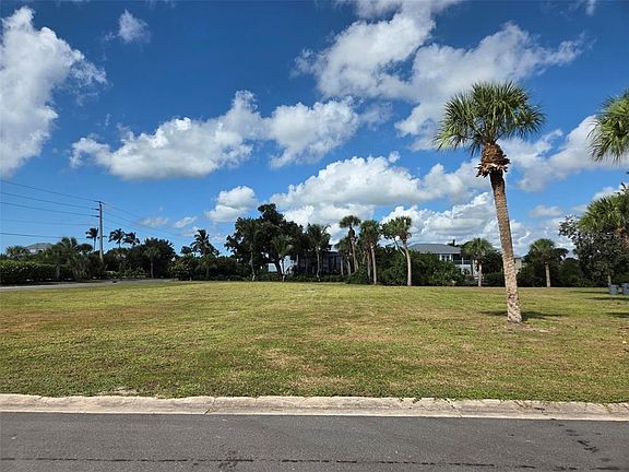 4th image of 13125 VIA FLAVIA LOT 20