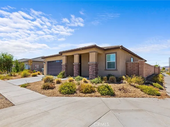 29081 Soffel Ln, Winchester, CA 92596