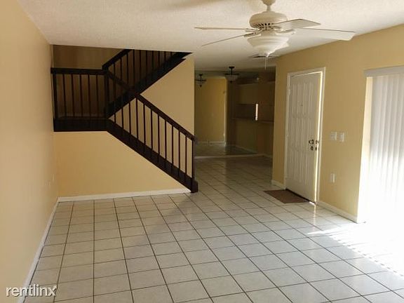 Sandalwood 1st floor