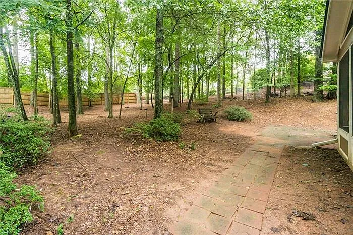 10870 Kimball Crest Dr — Photo 18