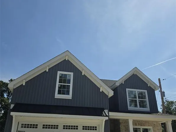 1112 Missouri Ave, Saint Louis, MO 63122