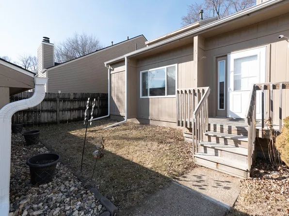 4508 80th Pl, Urbandale, IA 50322