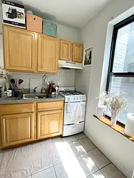 Rented by Jonis Realty