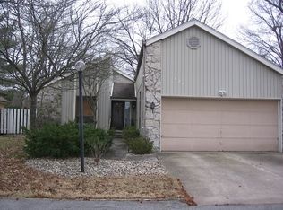 7824 Mews Rd, Terre Haute, IN 47802