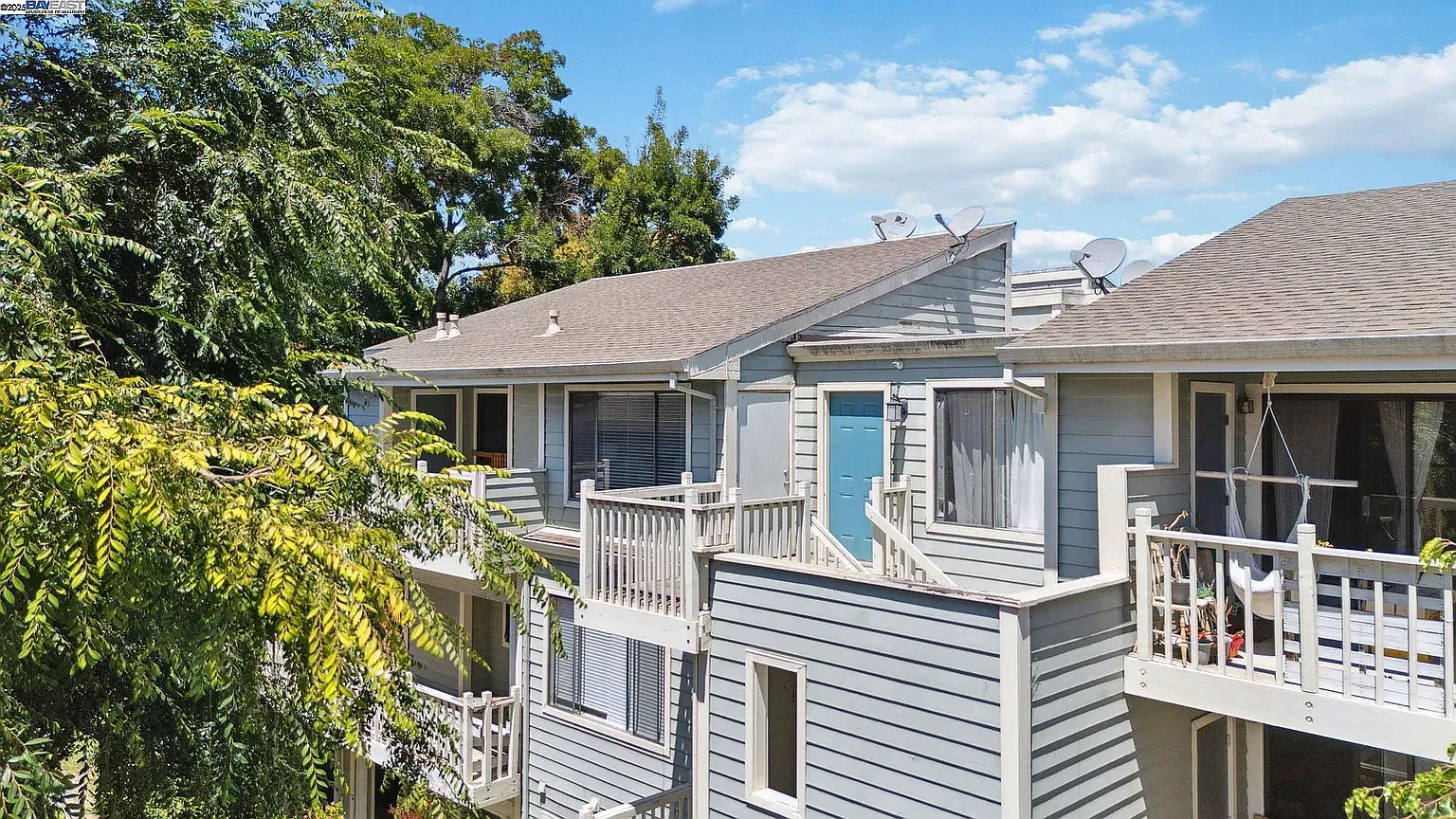 2 bed, 936 sqft, $2,995 — Photo 3