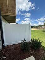 2nd image of 10021 Secluded Garden Dr #164