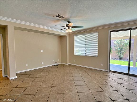 5th image of 10571 Aloe Springs St