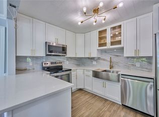 1712 26th Ave, Vero Beach, FL 32960