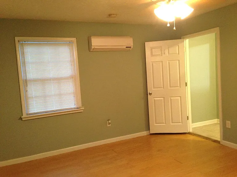 Master Suite 2