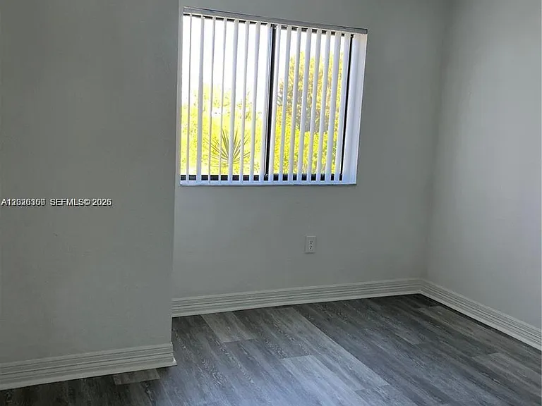 5200 NW 31st Ave #116 — Photo 24