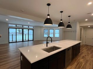 243 Skimobile Rd UNIT 251, North Conway, NH 03860