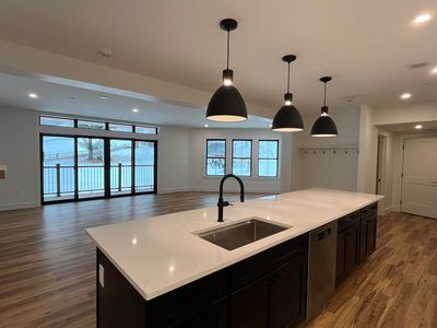 243 Skimobile Road #251, North Conway, NH, 03860