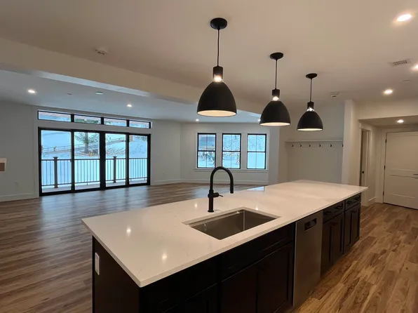 243 Skimobile Road #251, Conway, NH 03860