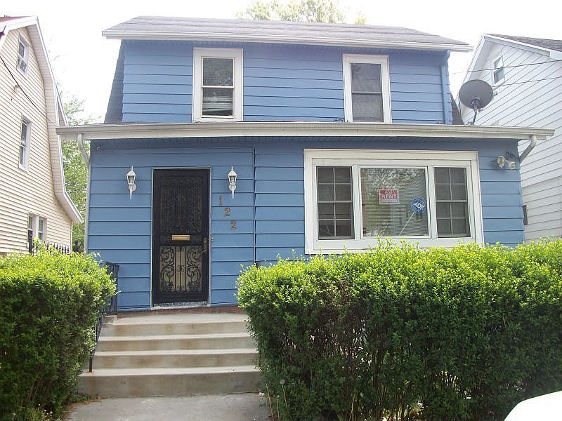1st image of 122-124 Carolina Ave