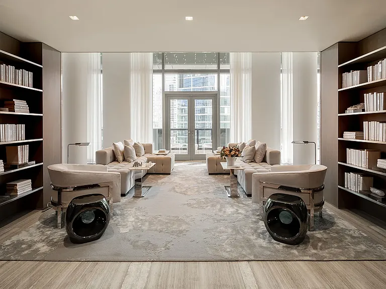 645 59th St #Penthouse 3 — Photo 14