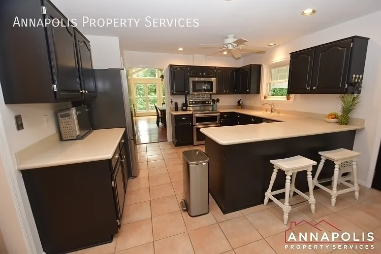 2606 Lecompte Ln — Photo 6