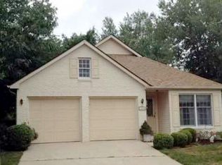 1450 Burr Oak Rd, Toms River, NJ 08755